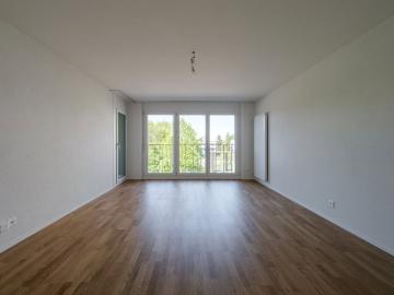 3.5 Zimmer, 86 m², EG