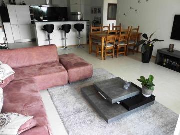 Wohnung zur Miete in Schoringen - Terrasse