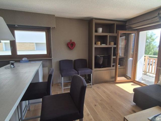 3.5 Zimmer