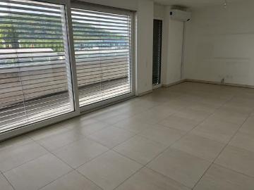 Stabio, Kreis Stabio, Bezirk Mendrisio, Tessin