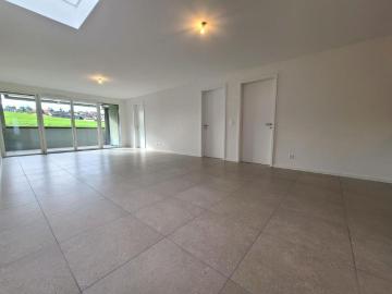 Farvagny, Gibloux, District de la Sarine, Kanton Freiburg