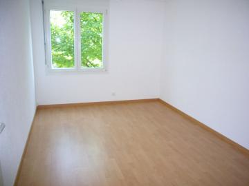 3.5 Zimmer, 87 m², 1. Stock