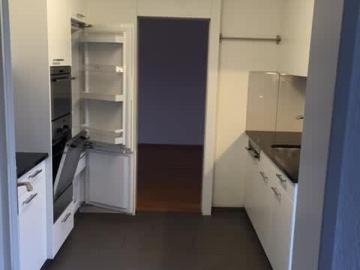 Obstgarten, Thalwil, Thalwil, Bezirk Horgen, Kanton Zürich