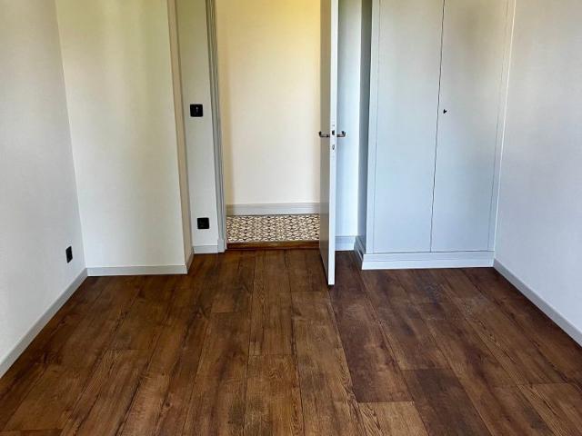 3.5 Zimmer, 87 m², 1. Stock