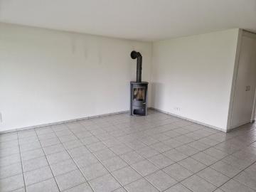 Untere Au, Heimberg, Verwaltungskreis Thun, Verwaltungsregion Oberland, Kanton Bern