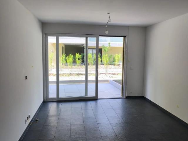 3.5 Zimmer, 87 m²