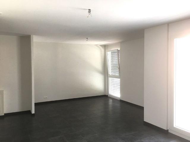 3.5 Zimmer, 87 m², 2. Stock