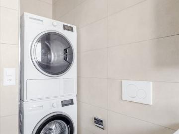 Schlieren, Bezirk Dietikon, Kanton Zürich