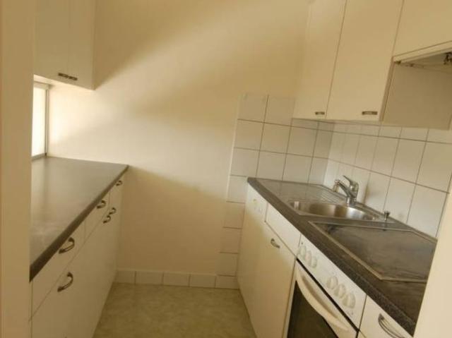 3.5 Zimmer, 87 m², 2. Stock