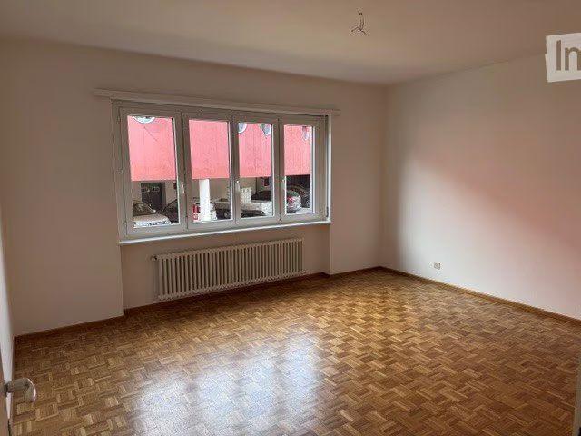3.5 Zimmer, 87 m²