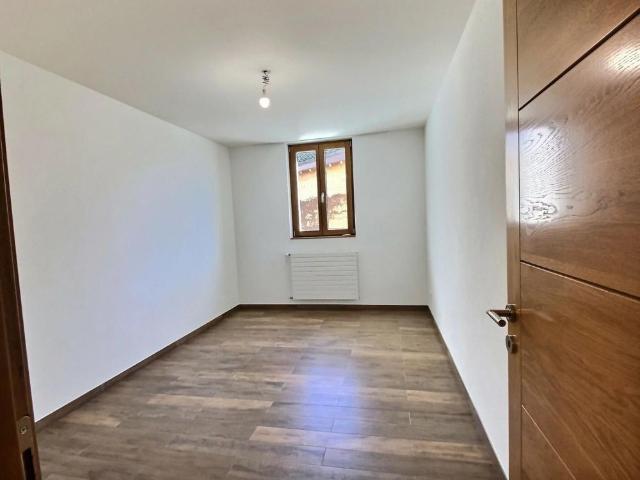 3.5 Zimmer, 87 m²