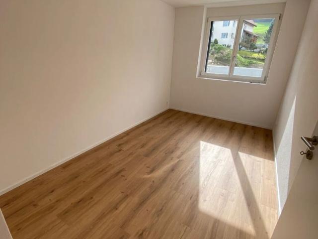 3.5 Zimmer, 87 m²