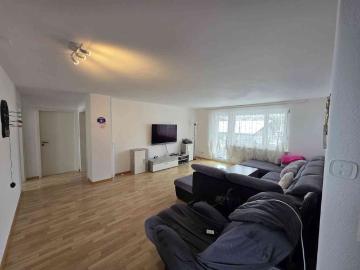 Engelburg, Gaiserwald, Wahlkreis St Gallen, Kanton Sankt Gallen