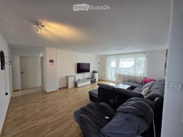 3.5 Zimmer, 87 m²