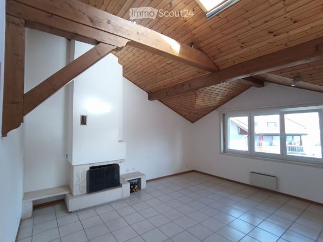 3.5 Zimmer, 87 m²