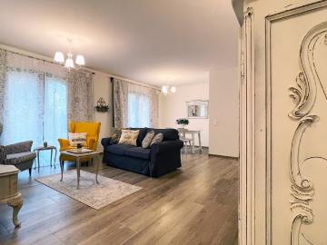 Castel di Sotto, Novazzano, Kreis Stabio, Bezirk Mendrisio, Tessin