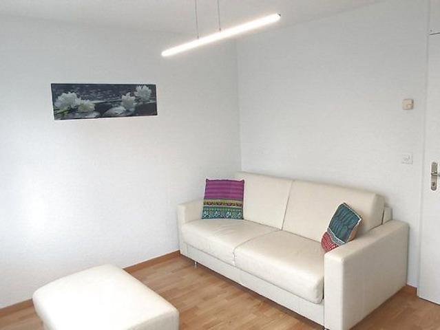 3.5 Zimmer, 88 m²