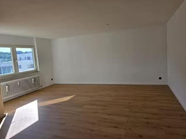 3,5 Zimmer 88 m² 1.050 € Kaltmiete Wohnungen in Göppingen