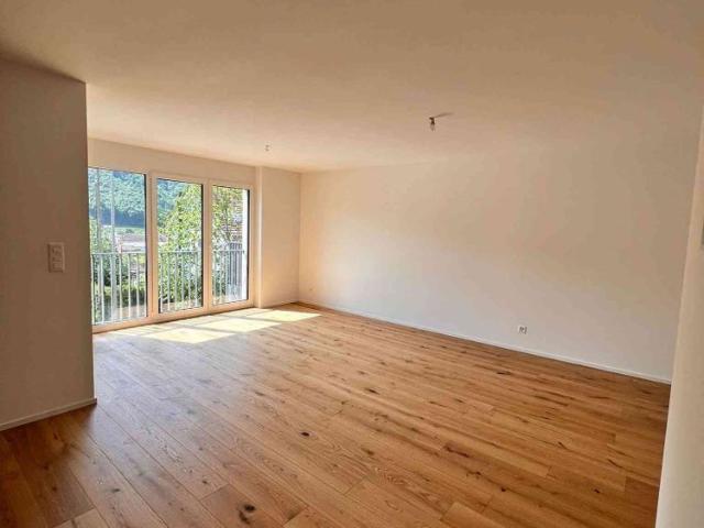 3.5 Zimmer, 88 m², 1. Stock