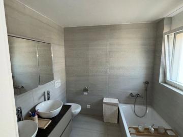 3.5 Zimmer, 88 m², 1. Stock