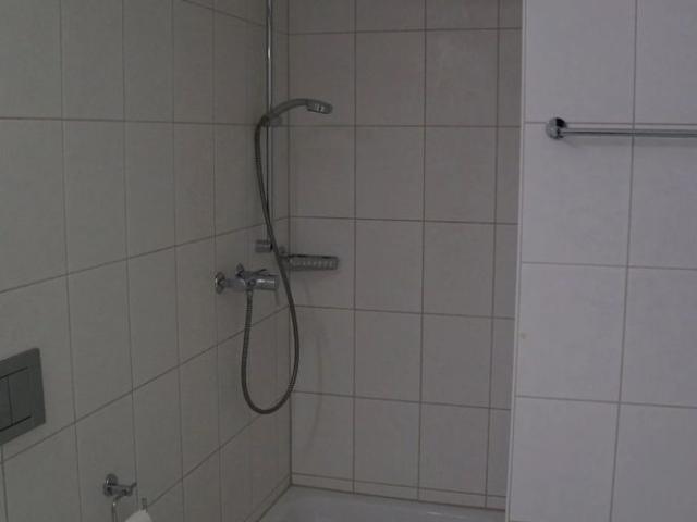 3.5 Zimmer, 88 m², 1. Stock