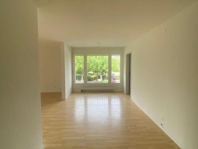 3.5 Zimmer, 88 m², 1. Stock