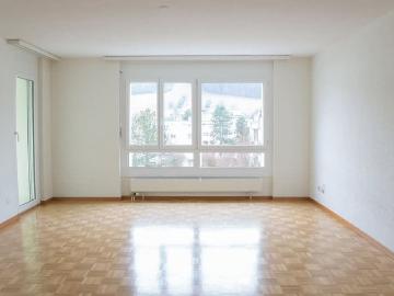 Stettlen, Verwaltungsregion Bern-Mittelland, Kanton Bern