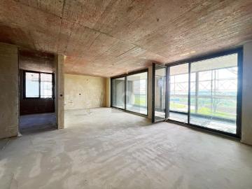 Bettwil, Bezirk Muri, Aargau - Keller, Balkon