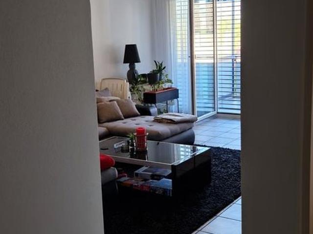 3.5 Zimmer, 88 m², 2. Stock