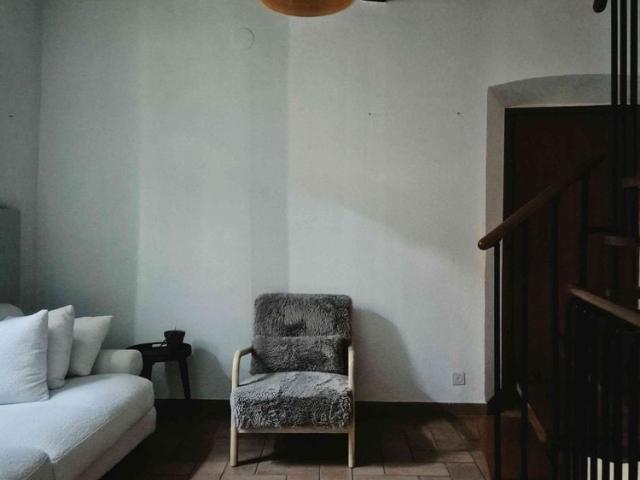 3.5 Zimmer, 88 m²