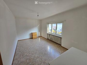 Purasca Inferiore, Croglio, Gemeinde Sessa, Bezirk Lugano, Tessin