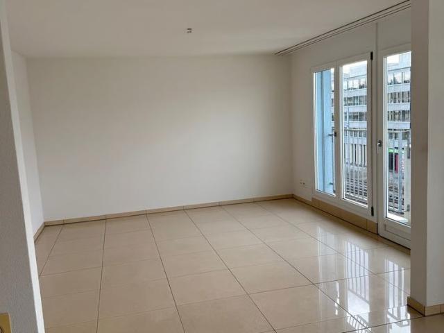 3.5 Zimmer, 88 m², 4. Stock