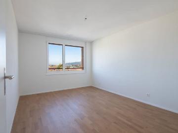 Studen, Verwaltungskreis Seeland, Verwaltungskreis Seeland, Verwaltungsregion Seeland, Kanton Bern