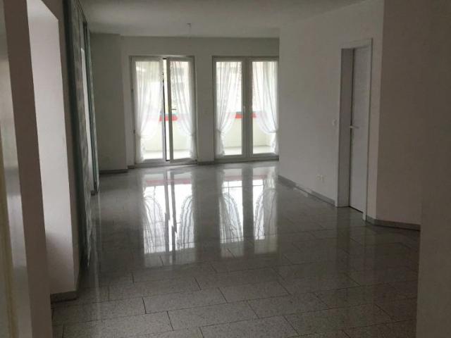 3.5 Zimmer, 88 m²