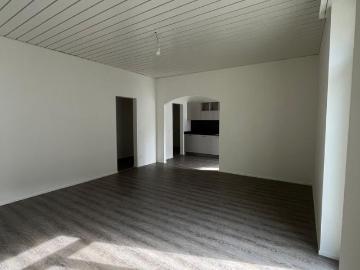 Pedrinate, Chiasso, Gemeinde Balerna, Bezirk Mendrisio, Tessin