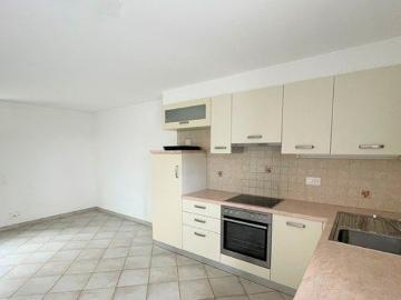 3.5 Zimmer, 88 m²