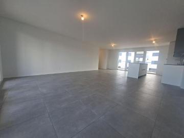 3.5 Zimmer, 88 m², EG