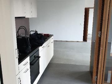 3.5 Zimmer, 89 m², 1. Stock