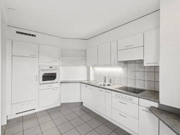 Pfauenhof, Gemeinde Liestal, Bezirk Liestal, Basel-Landschaft