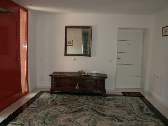 3.5 Zimmer, 89 m², 2. Stock