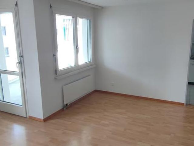 3.5 Zimmer, 89 m²