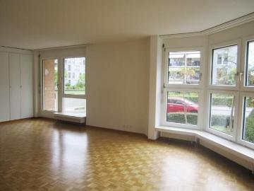 Schlieren, Bezirk Dietikon, Kanton Zürich