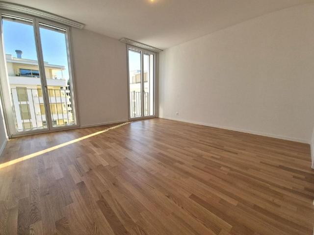 3.5 Zimmer, 89 m², 4. Stock