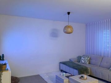 3.5 Zimmer, 89 m²