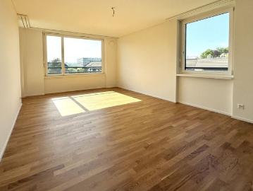 3.5 Zimmer, 89 m², 5. Stock