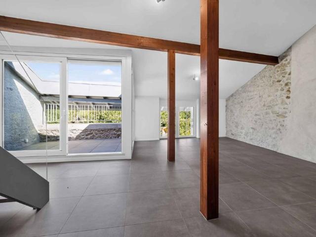 3.5 Zimmer, 89 m²