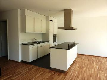 Wiedlisbach, Verwaltungskreis Oberaargau, Verwaltungsregion Emmental-Oberaargau, Kanton Bern