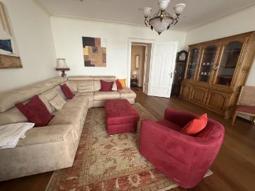 3.5 Zimmer