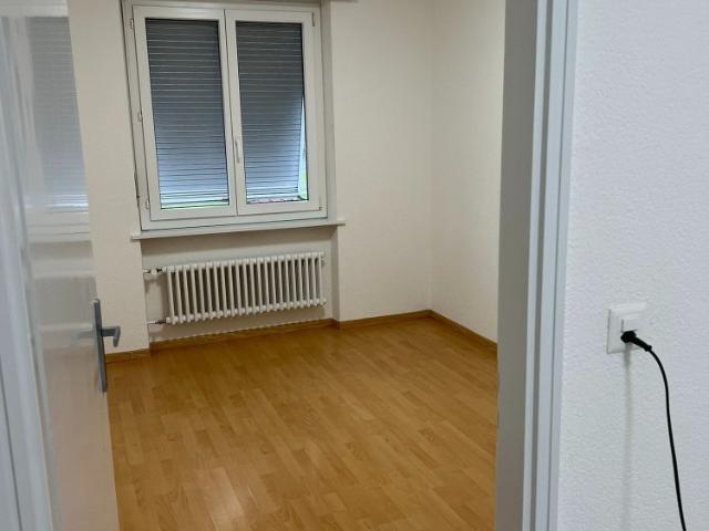 3.5 Zimmer