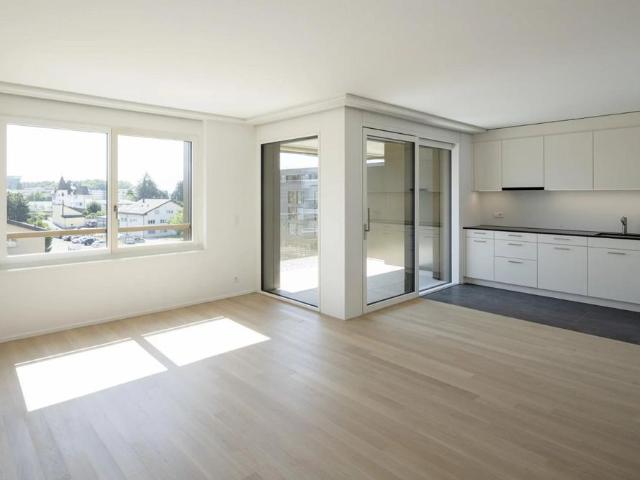 3.5 Zimmer
